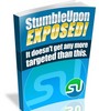 Thumbnail STUMBLE UPON EXPOSED-AAA+++