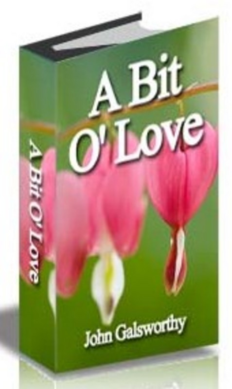 Product picture A Bit O Love